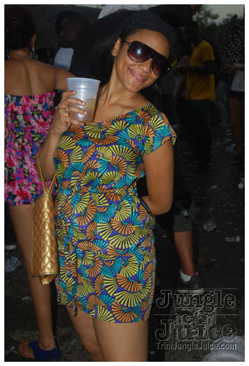 black_to_blue_2011_jan15-165