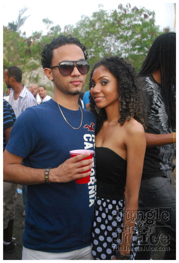 black_to_blue_2011_jan15-167
