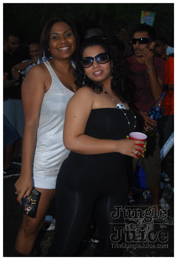 black_to_blue_2011_jan15-169