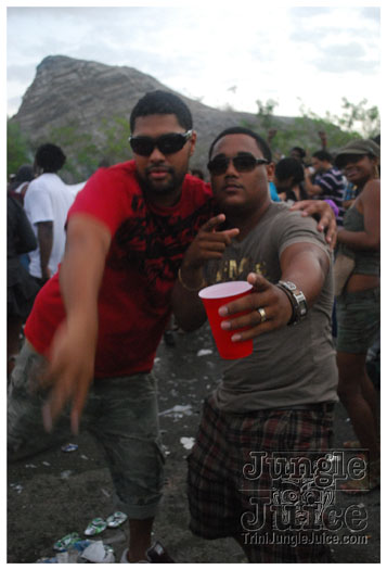 black_to_blue_2011_jan15-170