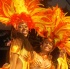 black_to_blue_2011_jan15-081