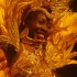 black_to_blue_2011_jan15-085