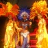 black_to_blue_2011_jan15-086