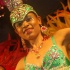 black_to_blue_2011_jan15-090