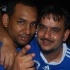 black_to_blue_2011_jan15-093