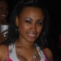 black_to_blue_2011_jan15-094