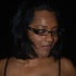 black_to_blue_2011_jan15-103