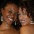 black_to_blue_2011_jan15-122