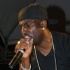 black_to_blue_2011_jan15-128