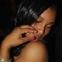 black_to_blue_2011_jan15-132