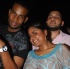 black_to_blue_2011_jan15-133