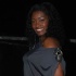 black_to_blue_2011_jan15-137