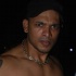black_to_blue_2011_jan15-138