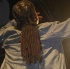 black_to_blue_2011_jan15-139
