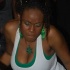 black_to_blue_2011_jan15-140