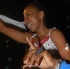 black_to_blue_2011_jan15-142