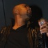 black_to_blue_2011_jan15-143