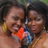black_to_blue_2011_jan15-168