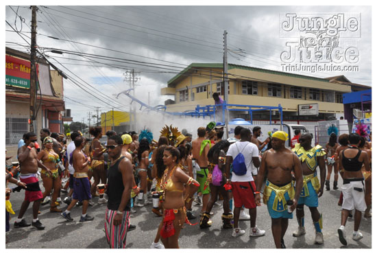 bliss_carnival_tuesday_2011_part1-169