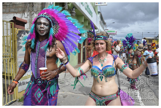 bliss_carnival_tuesday_2011_part1-170