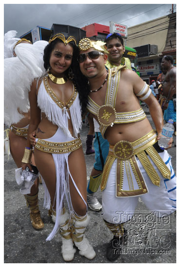 bliss_carnival_tuesday_2011_part1-171