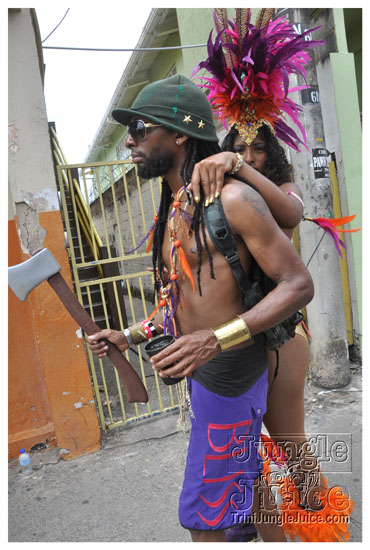 bliss_carnival_tuesday_2011_part1-172
