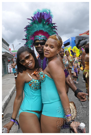 bliss_carnival_tuesday_2011_part1-174