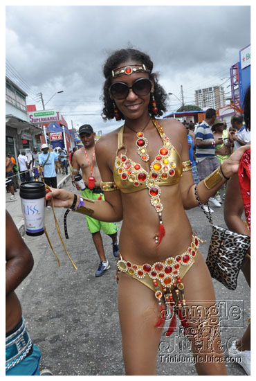 bliss_carnival_tuesday_2011_part1-175