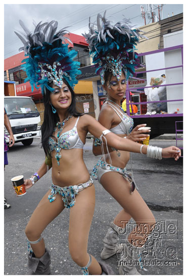 bliss_carnival_tuesday_2011_part1-176