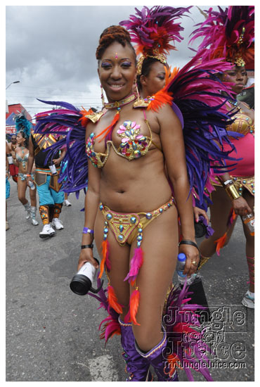 bliss_carnival_tuesday_2011_part1-177