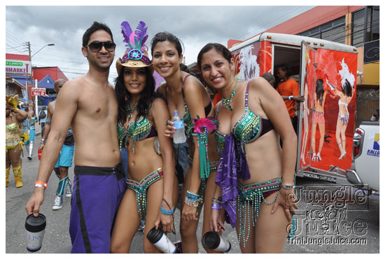 bliss_carnival_tuesday_2011_part1-178