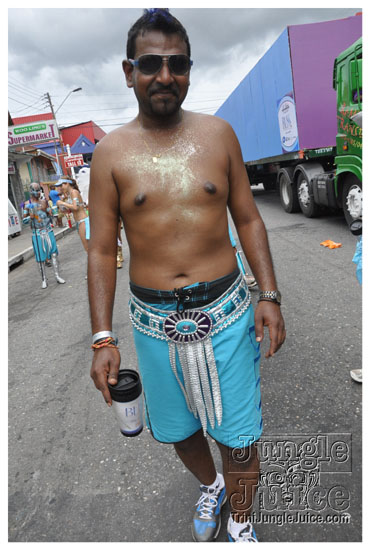 bliss_carnival_tuesday_2011_part1-179