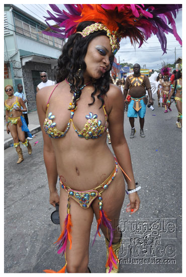 bliss_carnival_tuesday_2011_part1-180