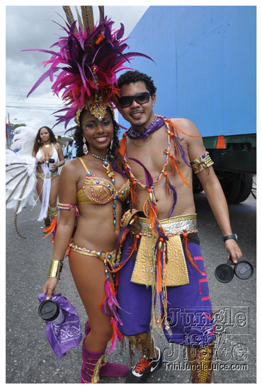 bliss_carnival_tuesday_2011_part1-181