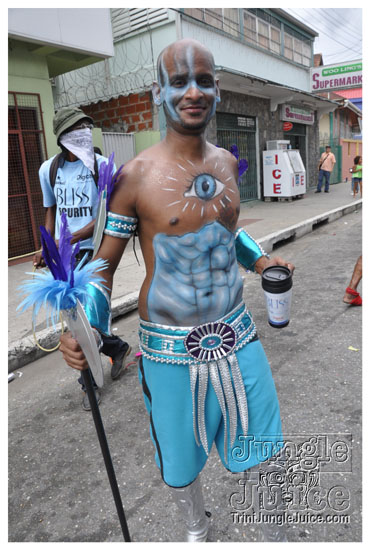 bliss_carnival_tuesday_2011_part1-182