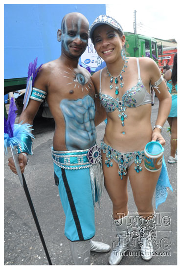 bliss_carnival_tuesday_2011_part1-183