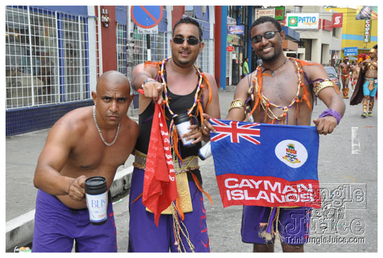 bliss_carnival_tuesday_2011_part1-184