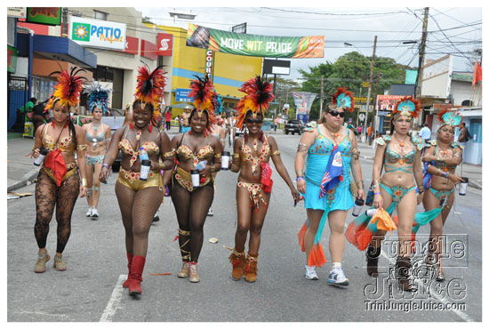 bliss_carnival_tuesday_2011_part1-185