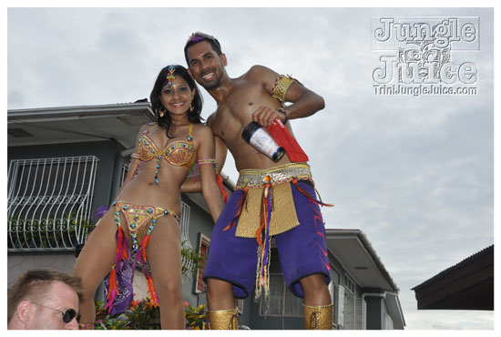 bliss_carnival_tuesday_2011_part1-188