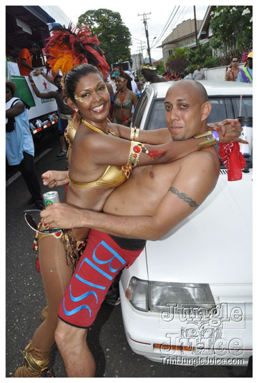 bliss_carnival_tuesday_2011_part1-190