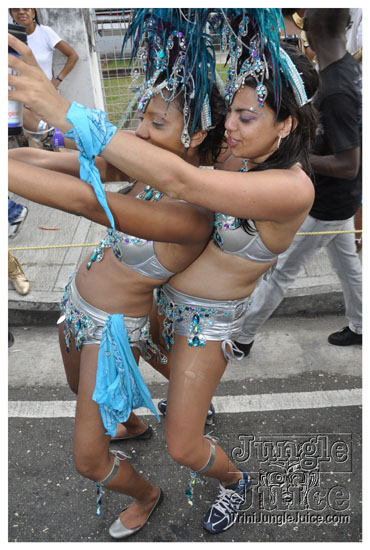 bliss_carnival_tuesday_2011_part1-192