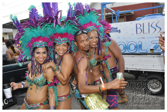 bliss_carnival_tuesday_2011_part1-193