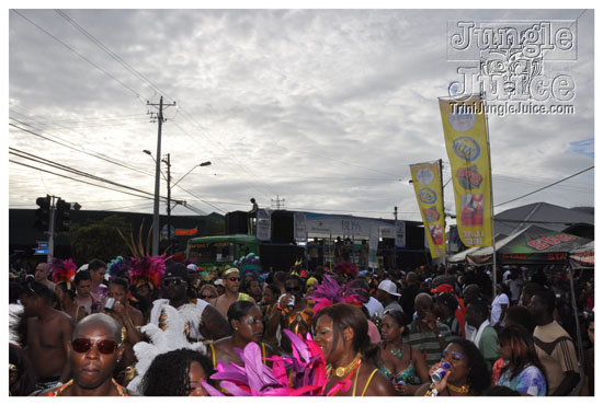 bliss_carnival_tuesday_2011_part1-194