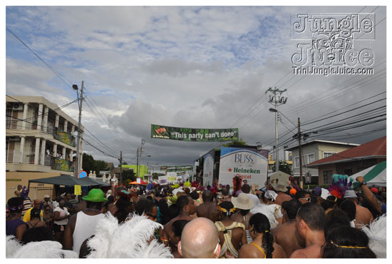 bliss_carnival_tuesday_2011_part1-195