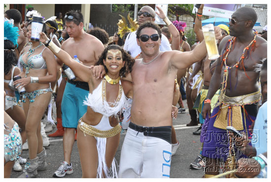 bliss_carnival_tuesday_2011_part1-196