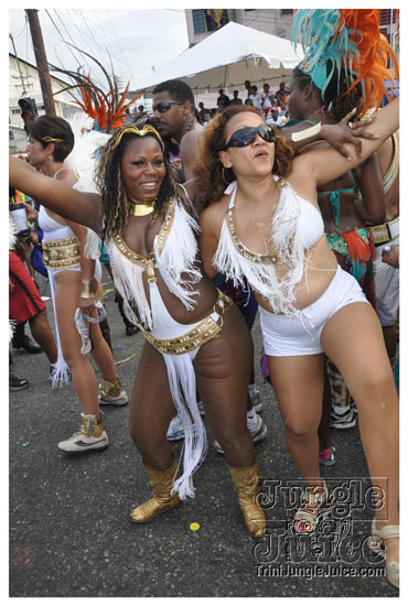 bliss_carnival_tuesday_2011_part1-197