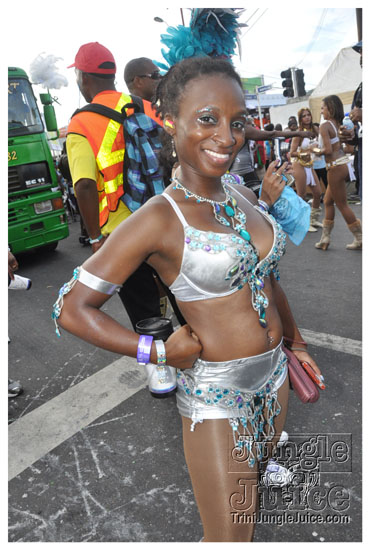 bliss_carnival_tuesday_2011_part1-199