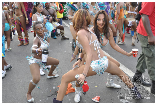 bliss_carnival_tuesday_2011_part1-200