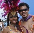 bliss_carnival_tuesday_2011_part1-181