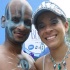 bliss_carnival_tuesday_2011_part1-183